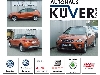 Seat Arona 1,0 TSI Xcellence DSG Navi ACC Sitzheizung