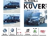 VW Caddy Maxi 1,4 TSI Navi Einparkhilfe 7-Sitze