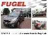 Kia Venga 1.6 ISG Dream Team Premium+ Navi|RFK