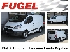 Ford Transit Custom 270 L1H1 AHZV|Bluetooth