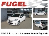 Toyota Yaris 1.33 VVTi Life Klimaanlage| RFK