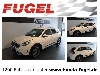 Kia Niro 1.6 Hybrid DCT Spirit LAST RFK|Xenon|Navi