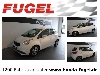 Kia Venga 1.6 ISG Dream Team AT Premium+ Navi|RFK