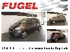 Kia Venga 1.6 ISG Dream Team AT Premium+ Navi|RFK