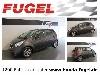 Kia Venga 1.6 ISG Dream Team Premium+ Navi|RFK