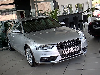 Audi A4 AVANT 1,8 TFSI S-LINE NAVI,XENON,TEILLEDER