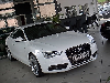 Audi A5 COUPE 2,0 TFSI QUATTRO S-LINE 20 zoll