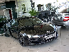 Audi R8 4,2 FSI quattro R-tronic