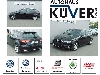 Audi A3 Sportback 1,6 TDI Sport Navi Xenon Alu17