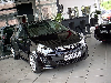 Opel Corsa 1,6 TURBO GSI INNOVATION OPC LINE