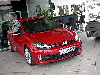 VW Golf GTI 2,0 EDITION 35 DSG, LEDER ,NAVI