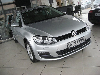 VW Golf Variant 1,2 TSI DSG COMFORT NAVI