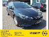 Opel Astra 1.6 CDTI EU6 ST Inno auto. Parkassistent