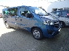 Opel Vivaro B Kasten/Combi Combi L2H1 2,9t