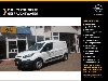 Ford Transit Connect 210 L2