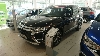 Mitsubishi Outlander 2.2 DI-D 4WD Aut. Top mit ACC-Paket: Fahrassistenz-Paket