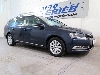 VW Passat Variant Comfortline BM Navi, Sitzheizung