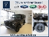 Land Rover Defender 110 SE Station Wagon