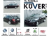 Skoda Octavia Combi 1,4 TSI Ambition Navi LED Alu17