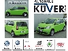 Skoda Citigo 1,0 Ambition Klima PDC SHZ Alu15