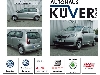 Skoda Citigo 1,0 Ambition Klima Einparkhilfe