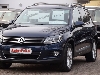 VW Tiguan 1,4 TSI Sp&St 4M Navi*Xen*Pano*GRA*PDC+Ca