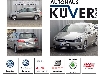 VW Golf Sportsvan 1,4 TSI Highline DSG Navi Xenon