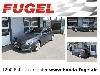 Volvo V60 D3 Summum Leder|Navi|Xenon