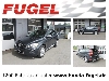 Volvo XC60 D4 AWD Geartronic R Design Navi|Leder|Xenon