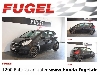 Kia Venga 1.6 Edition 7 Automatik Klimaanlage