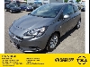 Opel Corsa 1.4 Turbo S/S Active SHZ LHZ Allwetterr.