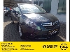 Opel Zafira Tourer 2.0 CDTI AT Inno 7 Sitze AHK Navi