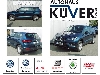 Seat Ateca 1,0 TSI Navi Sitzheizung Einparkhilfe AHK