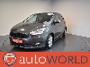 Ford C-Max 1.5 EcoBoost Business Edition Start/Stopp 