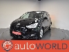 Ford C-Max 1.5 EcoBoost Business Edition Start/Stopp 