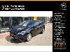 Opel Corsa 1.2 Selection Klima Allwetter