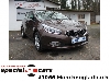 Kia ceed 1,4 Vision, Navi, Rckfahrkamera