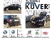 Skoda Fabia 1,2 TSI Ambition Klima GRA Sitzheizung