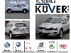 VW Tiguan Allspace 2,0 TDI Highline DSG 4-M AHK 7-S