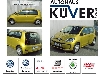 VW up! 1,0 move up! ASG Klima 5-Trig