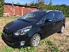 Kia Carens 1.6 GDI ISG Spirit Navi Xenon