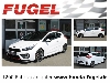 Kia pro_ceed 1.6 T-GDi GT-Track Xenon|Navi|RFK