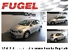 VW Golf 1.6 TDI BMT Navi| Sitzh.| Temp.|PDC