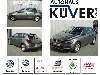 VW Polo 1,0 Comfortline Navi Sitzheizung Neues Mod.