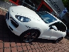 Porsche Cayenne 4.8 Turbo PANORAMA AHZV ACC LUFT-FW