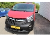 Opel Vivaro 1.6 CDTI L1H1 S