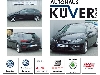 Seat Leon 1,4 TSI FR DSG Navi LED Sitzheizung Alu18