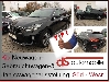 Kia Sorento 2.2 CRDi AWD GT Line AT (8-Stufen)