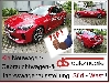 Kia Stinger 3.3 T-GDI GT Automatik (8-Stufen)