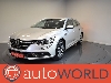 Renault Talisman Grandtour 1.6 dCi 130 Energy Intens Nav